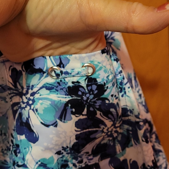 Spring /Summer Jacket - Picture 3 of 8